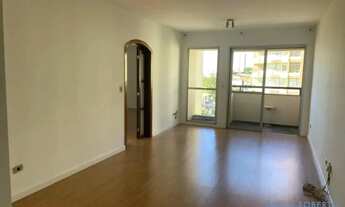 Imagem 7: APARTAMENTO - VILA MASCOTE - SP