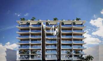 Imagem 2: Apartamentos de luxo com 03 suítes à beira-mar da Praia de Intermares