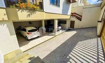 Imagem 3: Sobrado à venda, Jardim Franca, São Paulo, SP