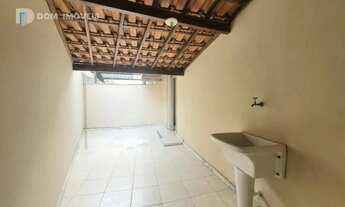 Imagem 2: Apartamento 2 quartos - Granbery