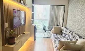 Imagem 2: LINDO APARTAMENTO 3 QUARTOS EM JARDIM CAMBURI VITORIA