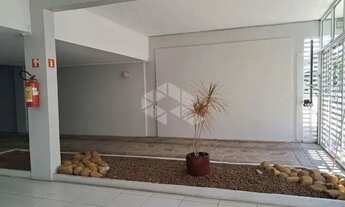 Imagem 4: Sala 36.54M² - para Alugar