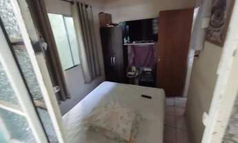 Imagem 2: Vendo casa em Pedro Leopoldo bairro santo Antônio ( cascavel) a 5 minutos do centro