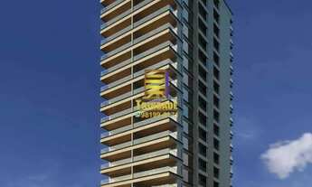 Imagem 12: EXCLUSIVO Apartamento de LUXO Na Peninsula, FInanciamento DIRETO em 100x, AZIMUTH, CONSTR