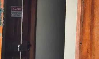 Imagem 3: Vende-se casa Casa com 3 dormitórios