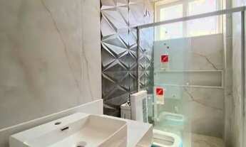 Imagem 2: Casa com 3 quartos à venda, 350 m² por R$ 1.350.000 - São Pedro - Juiz de Fora/MG