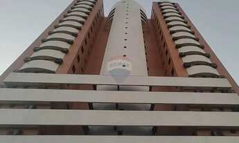 Imagem 3: Porto Jangada Residence - Av. Abolição