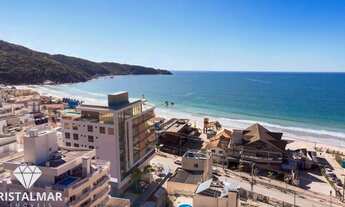 Imagem: Sala comercial com ótima localização