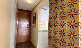 Imagem 2: Apartamento para locação Edifício Rio Lena, Pedreira, Belém, PA