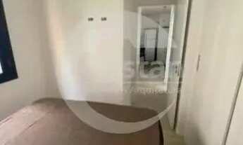 Imagem 7: Apartamento em Brás