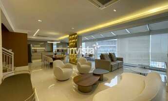 Imagem 3: Cobertura para aluguel no bairro Gonzaga