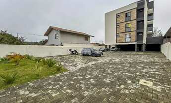 Imagem 3: Vendas Apartamento Colombo PR