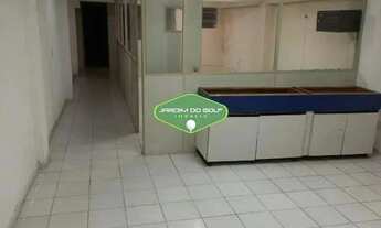 Imagem: Prédio à venda 9 banheiros Liberdade