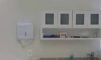 Imagem 7: COMERCIAL - JARDIM PAULISTA - SP