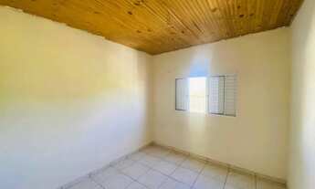 Imagem 7: Casa para aluguel, 1 quarto, Núcleo Habitacional Presidente Jânio da Silva Quadros - Maríl