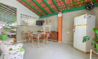 Imagem 6: Casa à venda em Serra, Parque Residencial Laranjeiras, com 4 quartos, com 140 m²