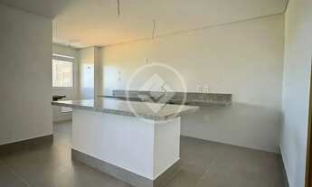 Imagem 5: Apartamento 3 Suítes no Setor Bueno codigo: 128115