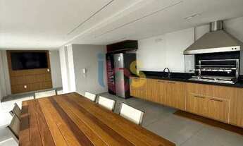 Imagem 7: VENDO APARTAMENTO MOVIBILIADO FRENTE MAR ZONA SUL