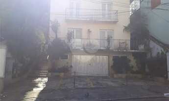 Imagem 2: Terreno à venda em Pinheiros - SP