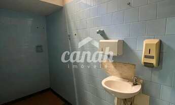 Imagem 3: Casa Comercial para Locação no Jardim Sumare, Ribeirão Preto