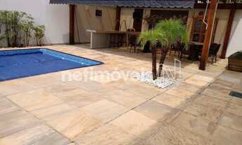 Imagem 2: Venda Casa Bandeirantes (pampulha) Belo Horizonte