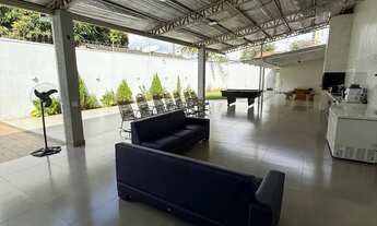 Imagem 3: OJR eventos - Espaço para aluguel de eventos