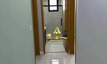 Imagem 6: Apartamento Reformado com 2 Dormitórios no Altos da Avenida 69,82 m²