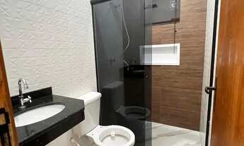 Imagem 5: Imóvel para venda com 70 metros quadrados com 2 quartos em Samburá (Tamoios) - Cabo Frio