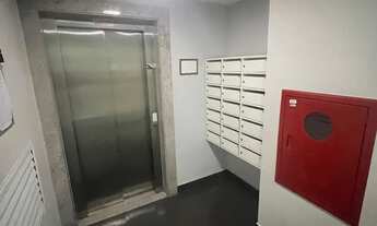 Imagem 2: Flamboyant / 3Quartos /2Vagas/ R$ 470.000,00