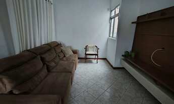 Imagem: Casa mobiliada 3 quartos em Capoeiras