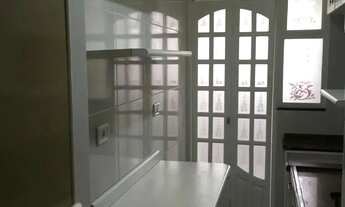 Imagem 2: Condomínio Ediício Bresser III