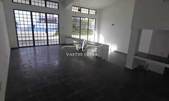 Imagem 2: Casa para Locação em Sorocaba, Vila Trujillo, 3 dormitórios, 1 suíte, 4 banheiros, 4 vagas