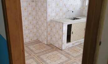 Imagem 4: Aluga-se apartamento