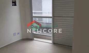 Imagem 3: Casa de condomínio em Rua Amapá - Cibratel II - Itanhaém/SP