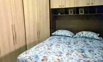 Imagem 5: VENDO CASA NO JURUNAS yk