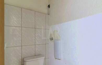 Imagem 12: Sala à venda, Barro Preto - Belo Horizonte/MG