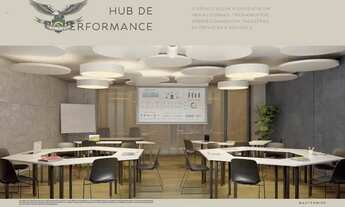 Imagem 4: EDGE OPORTUNIDADE ÚNICA PARA O SEU NEGÓCIO DE LUXO!