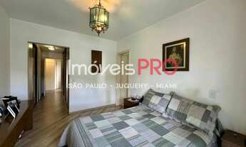 Imagem 12: Apartamento, Campo Belo - São Paulo