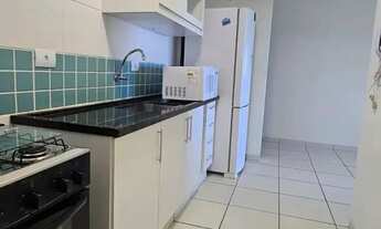 Imagem 6: Imóvel para venda tem 90 metros quadrados com 2 quartos