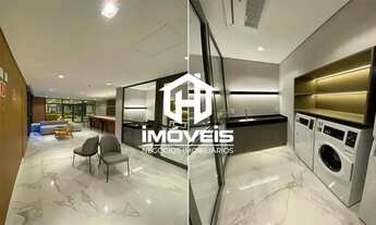 Imagem 3: Apartamento à venda no bairro Paraíso - São Paulo/SP, Zona Sul