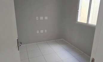 Imagem 7: LL Cajuina Residence Santa Isabel