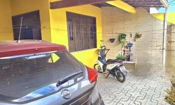 Imagem 4: Aceito entrada - Marcilio de Noronha