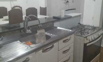 Imagem 7: Aluga-se Casa para a COP 30 no MARCO