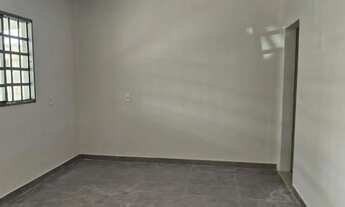 Imagem 4: FM Imobiliária Vende: Casa na 316, 2 suites, aceita financiamento