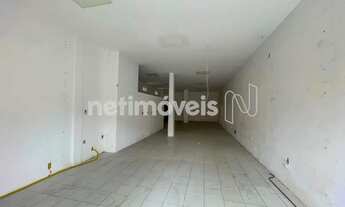 Imagem 6: Venda ou locação Loja Ribeira Salvador