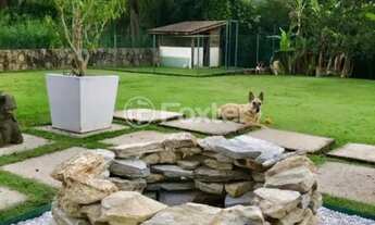 Imagem 5: Casa em Condomínio à venda Rua Intendente Antônio Damasco, Ratones - Florianópolis