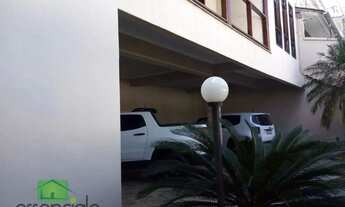 Imagem 3: Casa para alugar 4 Quartos, Suíte, Piscina Área Gourmet Jardim Riacho Contagem/MG