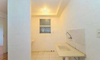 Imagem 6: Apartamento 2 quartos