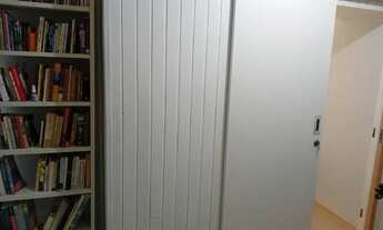 Imagem 5: KITNET EM CAMPINAS