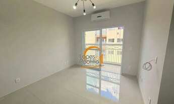 Imagem 4: Ótimo Apartamento em Piracaia à venda!